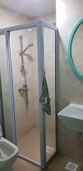 Symphony Heights (D21), Condominium #392431461